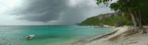 sardinera2.jpg