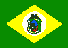 ceflag.gif