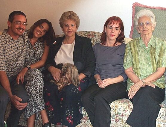 familia.jpg